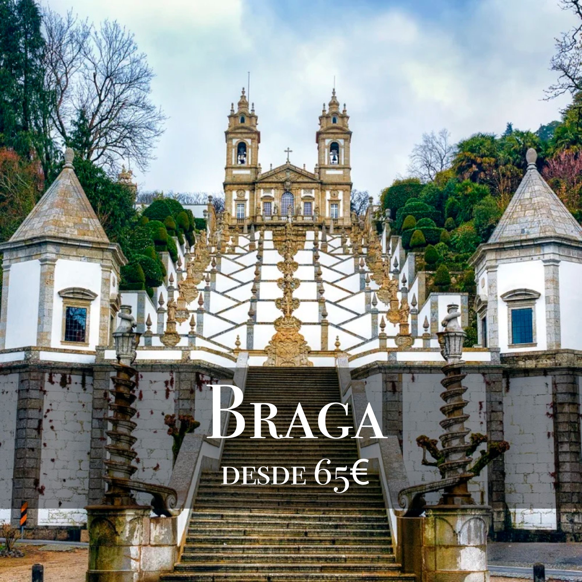 Braga