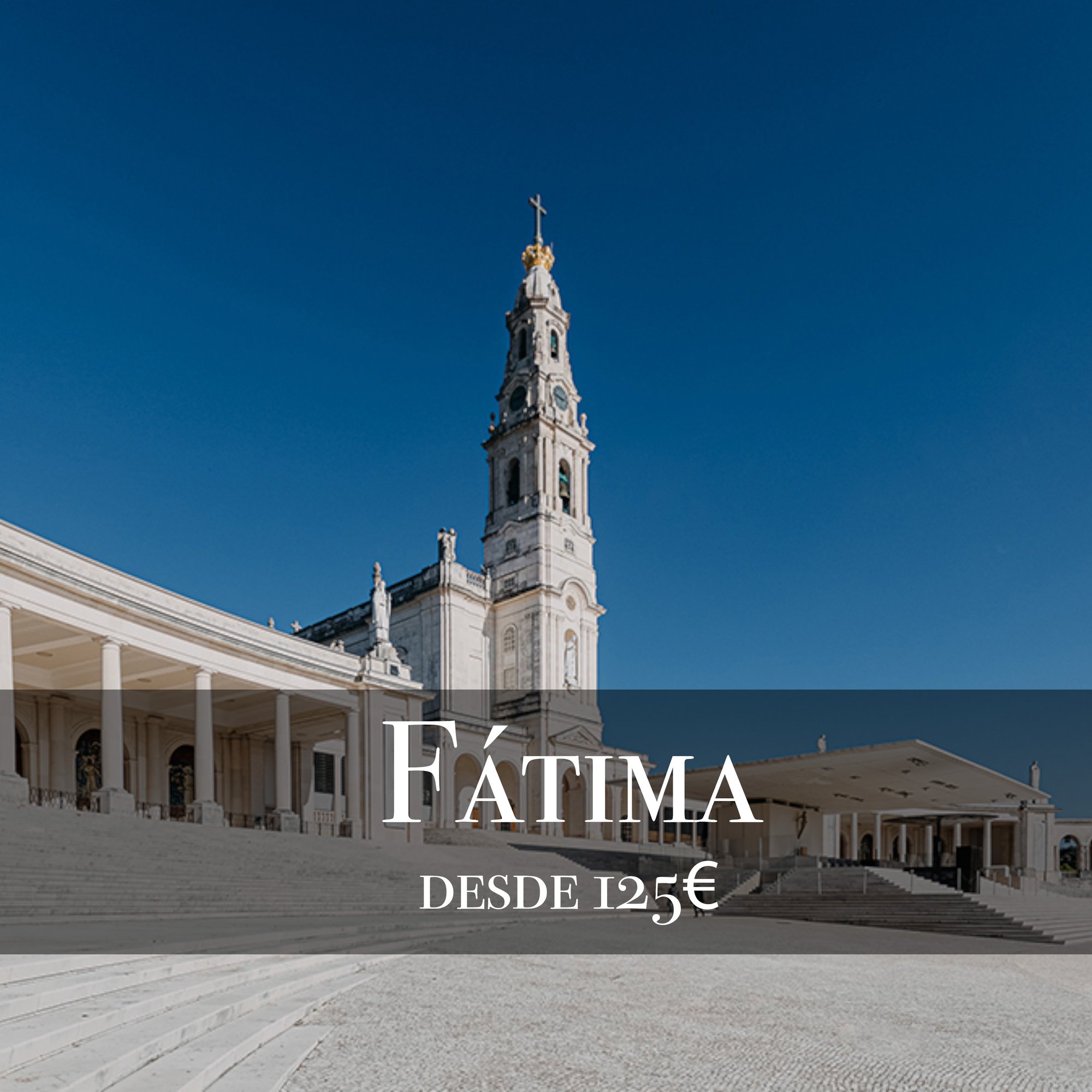 Fatima_