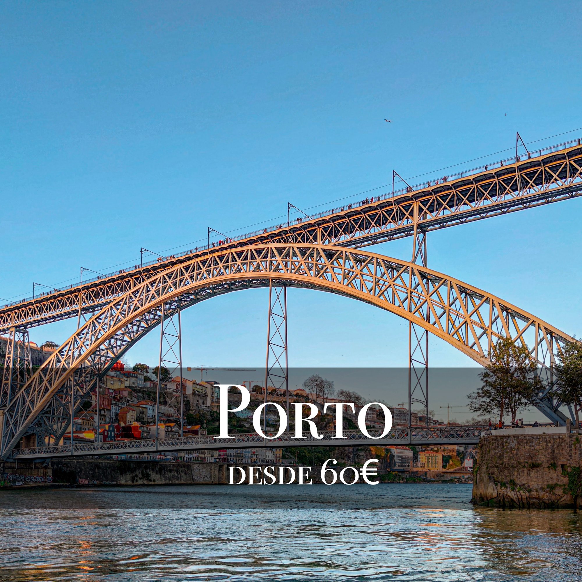 Porto