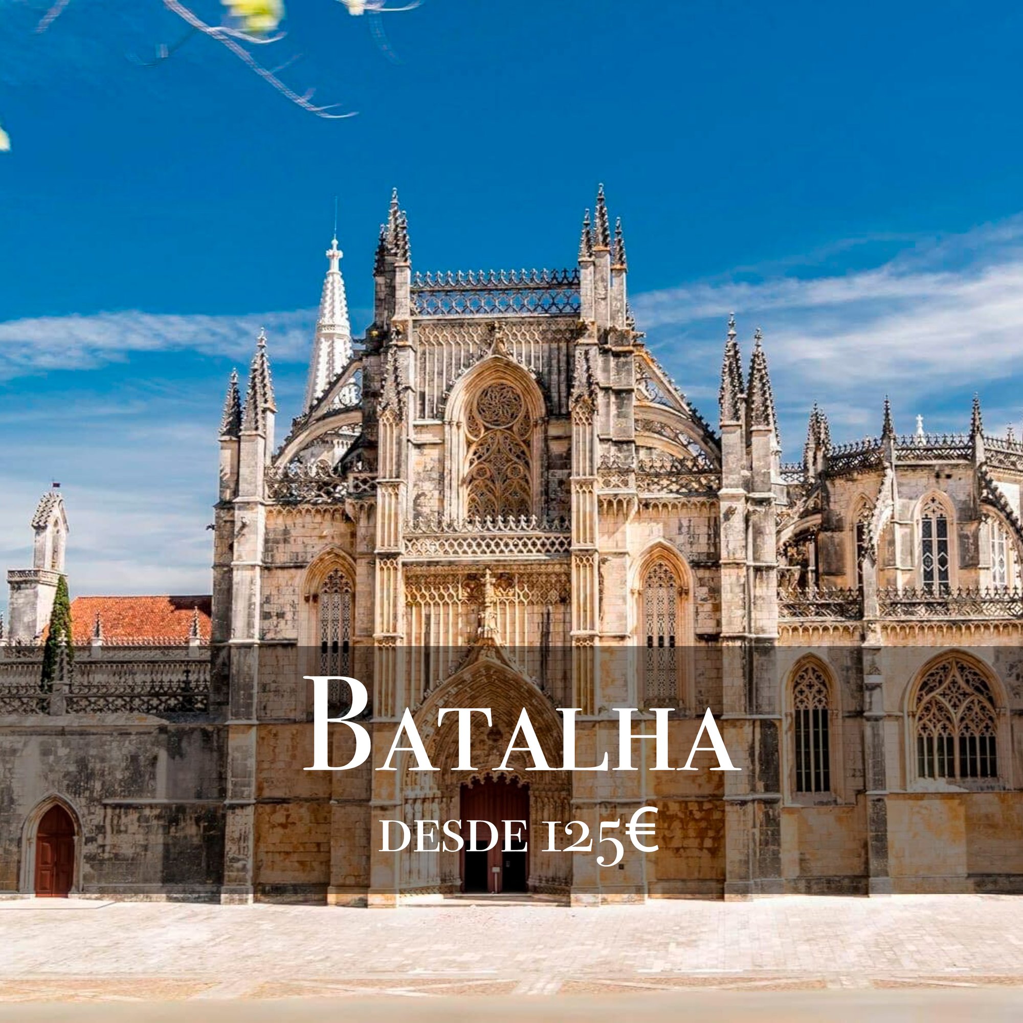 batalha